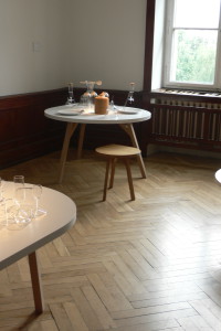 Read more about the article JOINE TASTE festival DIREKTORENHAUS Berlin