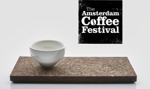 Read more about the article Maarten Baptist @ The Amsterdam Coffee Festival 2017