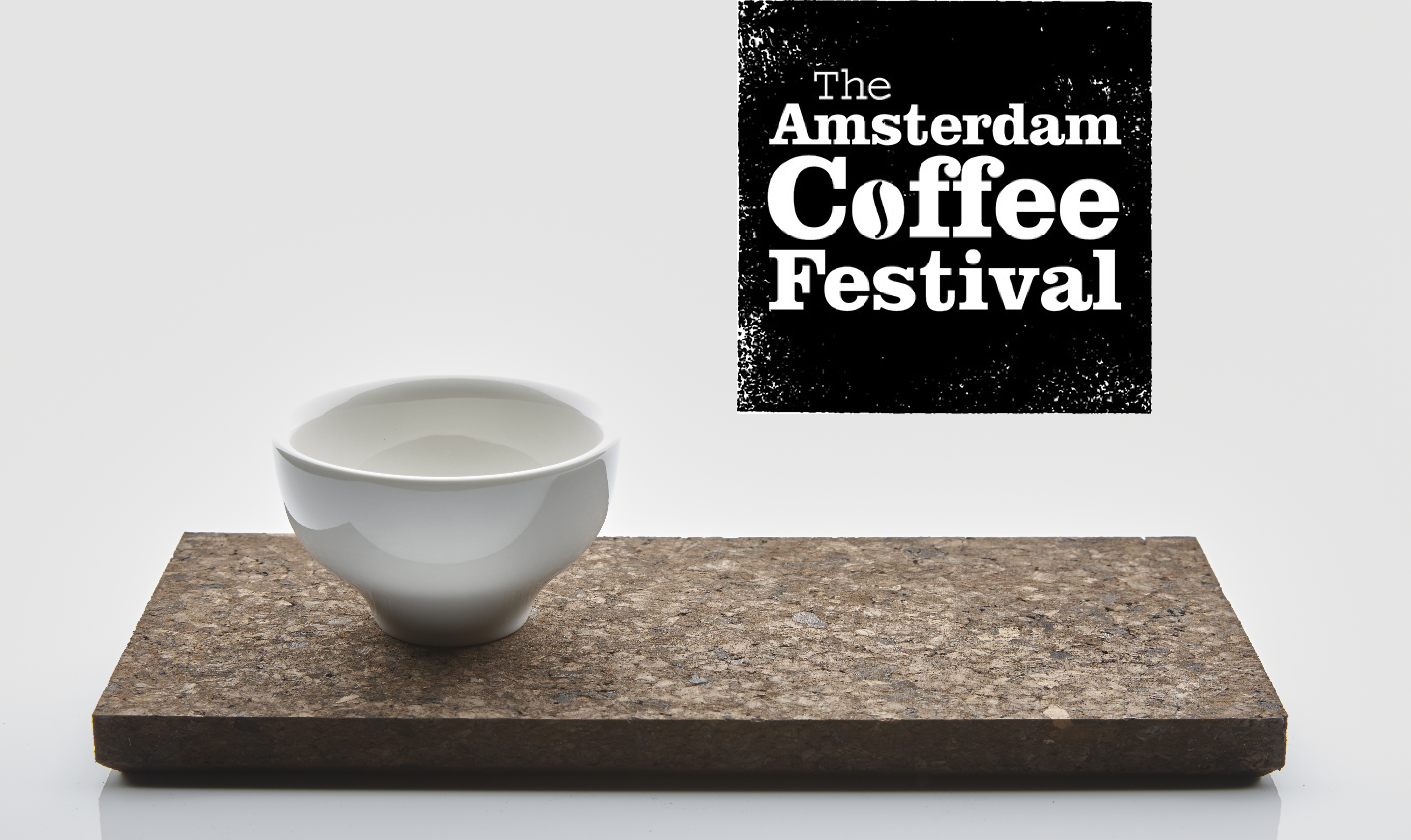 Read more about the article Maarten Baptist @ The Amsterdam Coffee Festival 2017